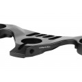 Bonamici Racing Top Triple Clamp for the Ducati Panigale V2 2020-2023